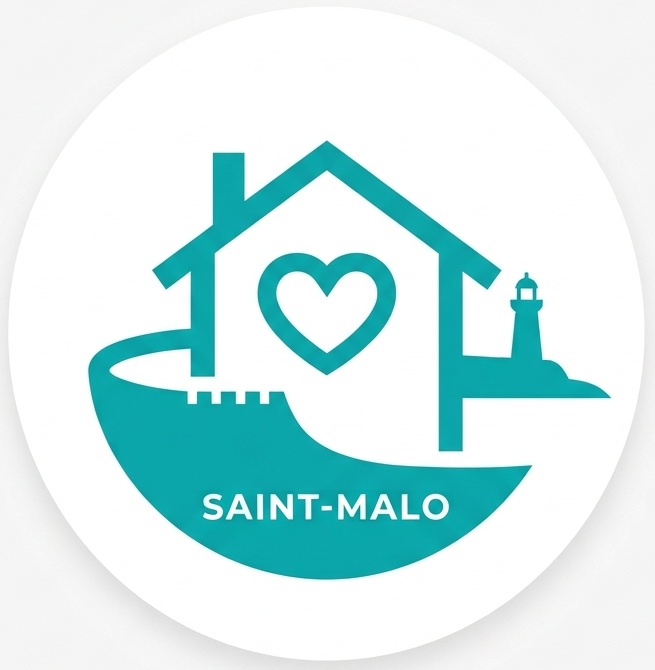 Logo Gite Saint-Pierre